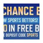 bet betrivers new york